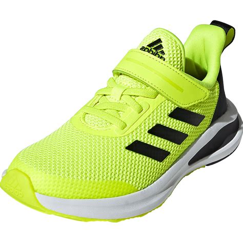 adidas schuhe sale kinder 33|Kinder · Turnschuhe · Outlet .